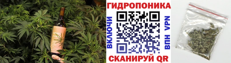 Cannafood конопля  где продают наркотики  Жуков 