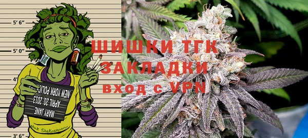 прущие крисы Архангельск