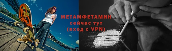 ПСИЛОЦИБИНОВЫЕ ГРИБЫ Горнозаводск