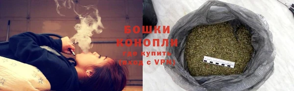 прущие крисы Нижний Тагил