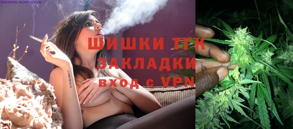 таблы Горняк